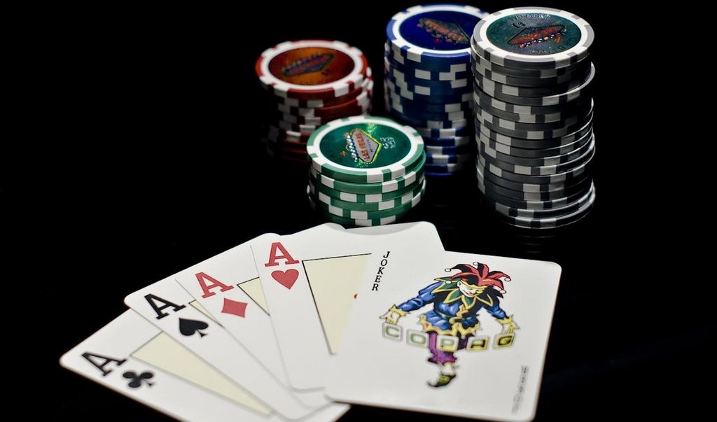 Ideale europäische Online-Pokerseiten 2025